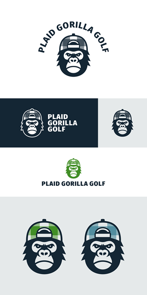 Logo Design by fian beesignar for this project | Design: #34111441