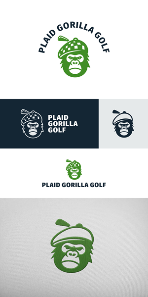 Logo Design by fian beesignar for this project | Design: #34113333