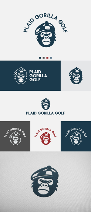 Logo Design by fian beesignar for this project | Design: #34118954