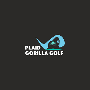 Logo Design by Fortmindz for this project | Design: #34092490