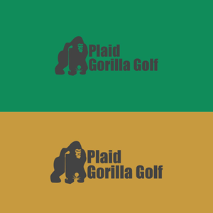 Logo Design by Fortmindz for this project | Design: #34092491