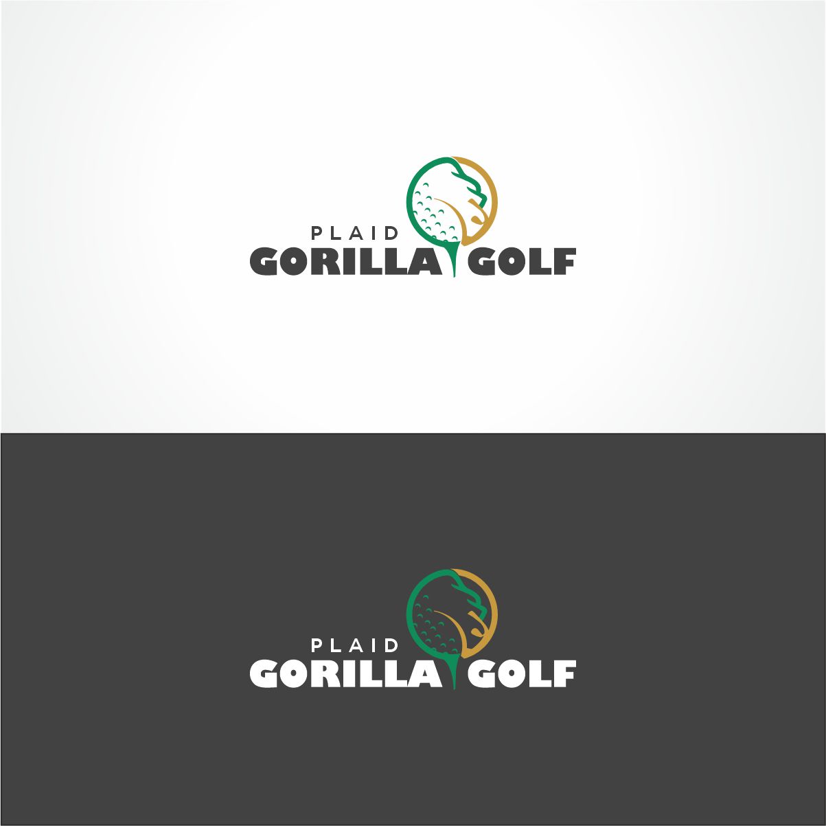Logo Design by Fortmindz for this project | Design #34092495