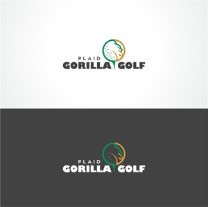Logo Design by Fortmindz for this project | Design: #34092495