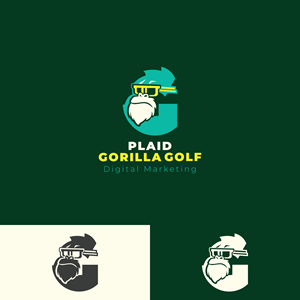 Logo Design by Drawingbook for this project | Design: #34097337