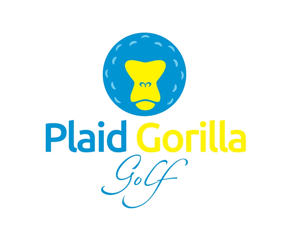 Logo Design by 1DerDesigns for this project | Design #34094911