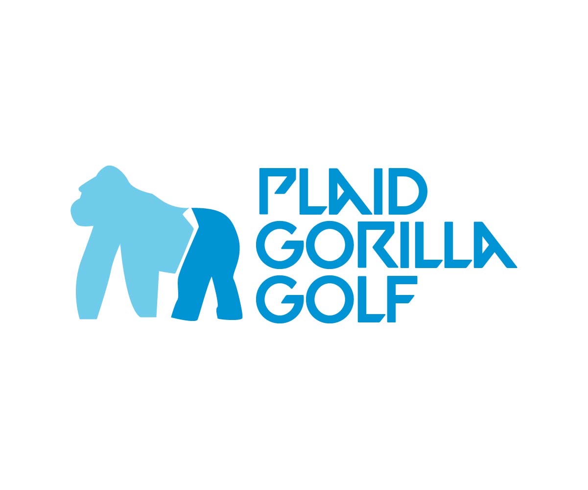 Logo Design by 1DerDesigns for this project | Design #34094912