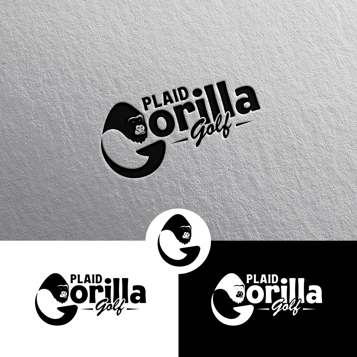 Logo Design by chris Ray for this project | Design #34099026
