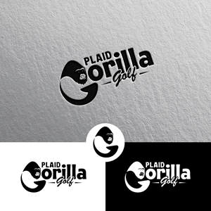 Logo Design by chris Ray for this project | Design: #34099026