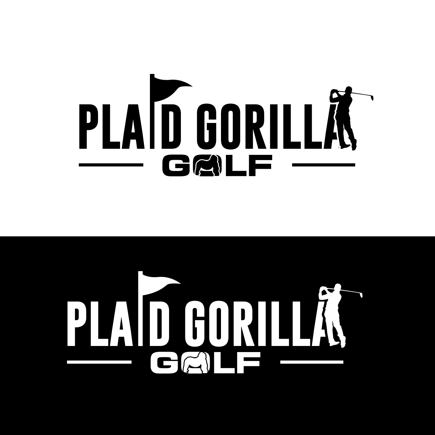 Logo Design by Suvendu.S for this project | Design #34106569