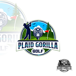 Logo Design by Suvendu.S for this project | Design: #34106585