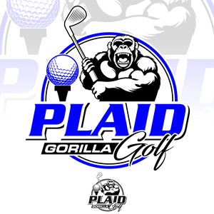 Logo Design by Suvendu.S for this project | Design: #34107189