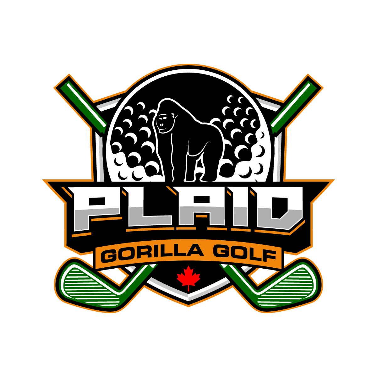Logo Design by Suvendu.S for this project | Design #34108056