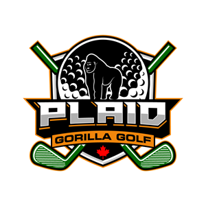 Logo Design by Suvendu.S for this project | Design: #34108056