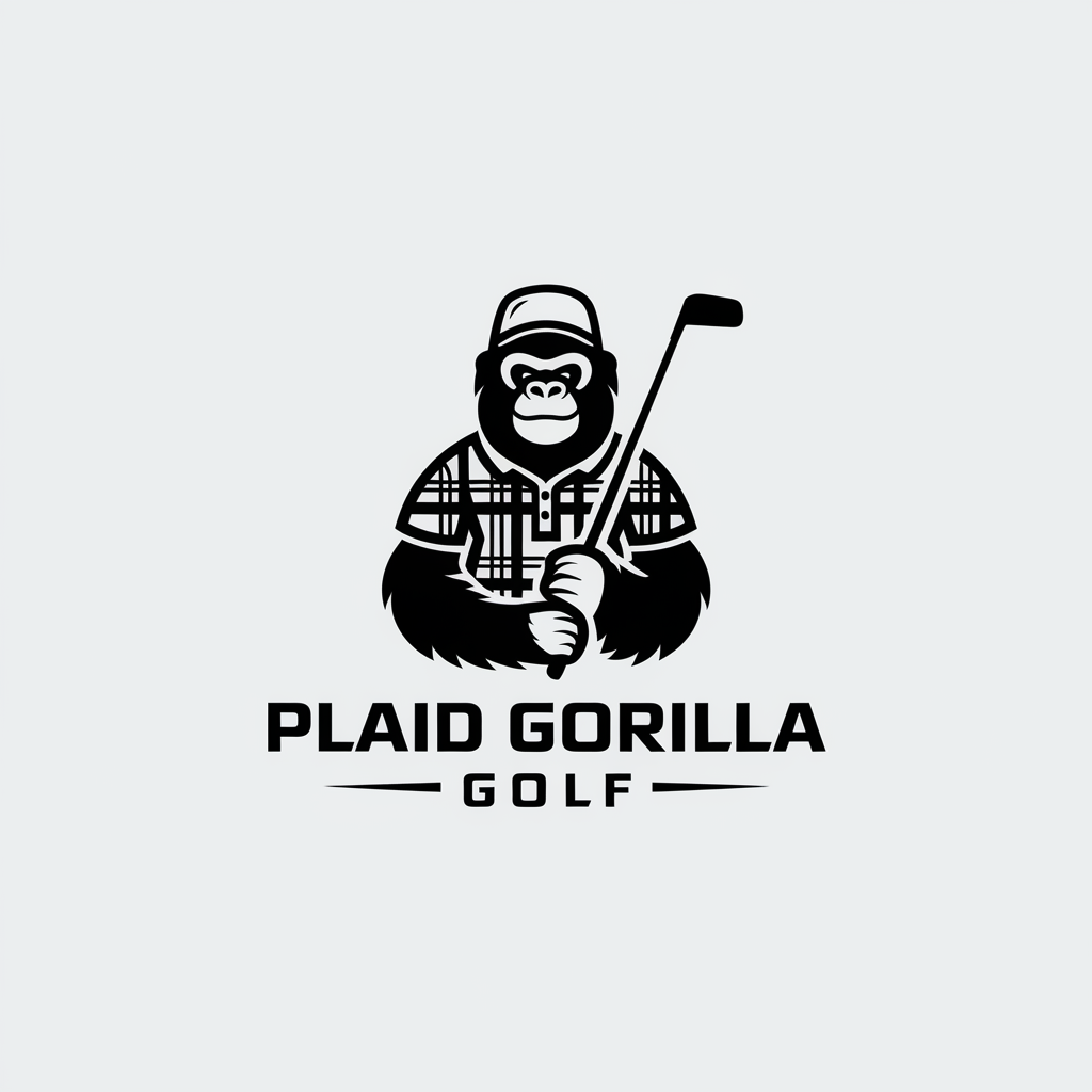 Logo Design by Ar_nisam_usman for this project | Design #34092247