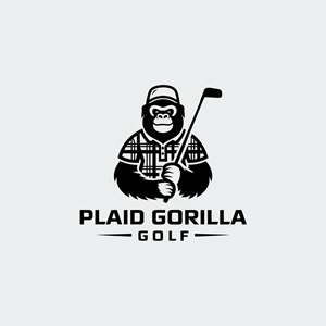 Logo Design by Ar_nisam_usman for this project | Design: #34092247