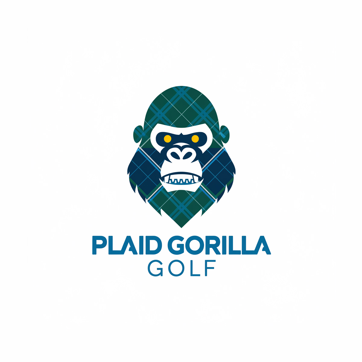 Logo Design by mekail for this project | Design #34092018