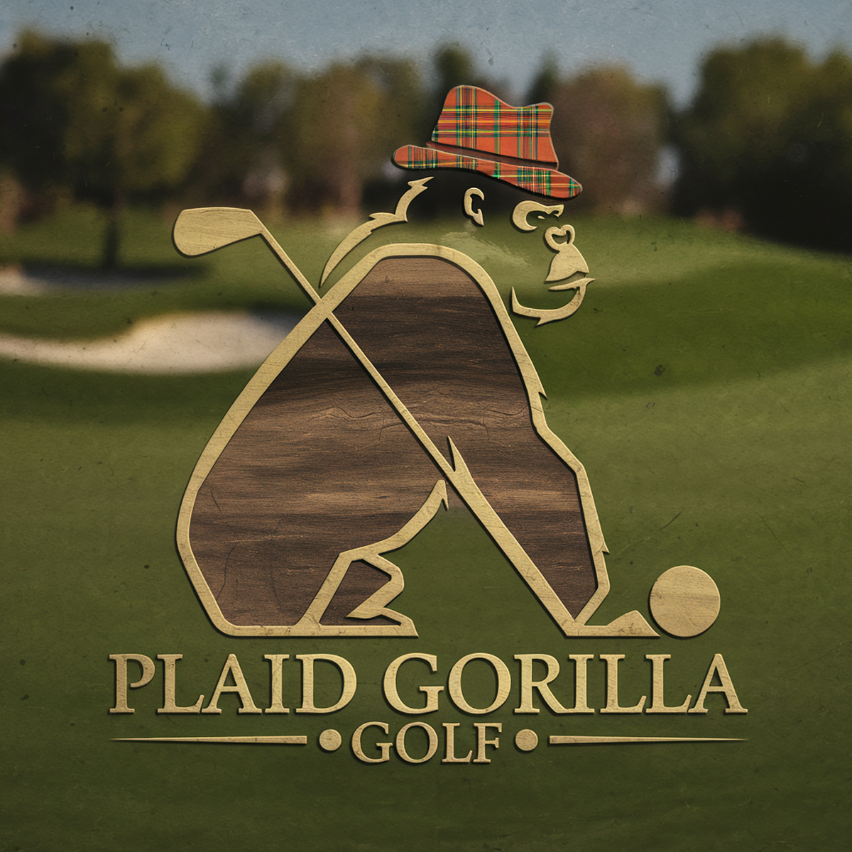 Logo Design by mekail for this project | Design #34092019