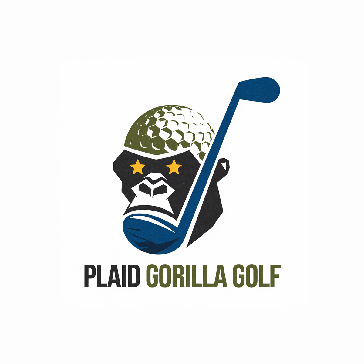 Logo Design by mekail for this project | Design #34092020