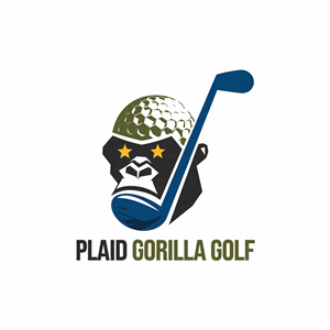 Logo Design by mekail for this project | Design: #34092020