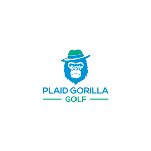 Logo Design by mekail for this project | Design: #34092086