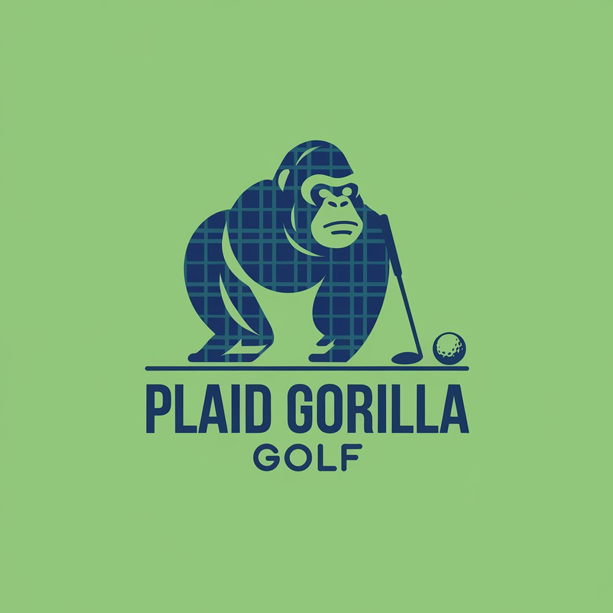 Logo Design by mekail for this project | Design #34092087