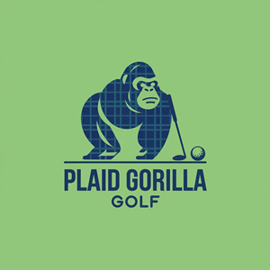 Logo Design by mekail for this project | Design: #34092087