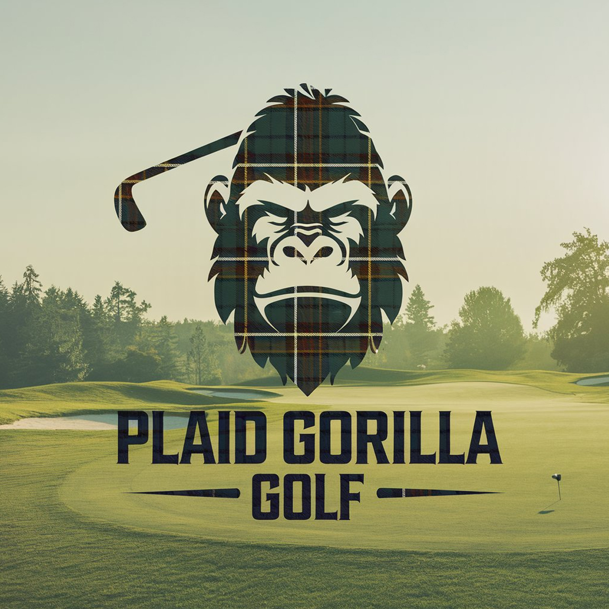 Logo Design by mekail for this project | Design #34092088