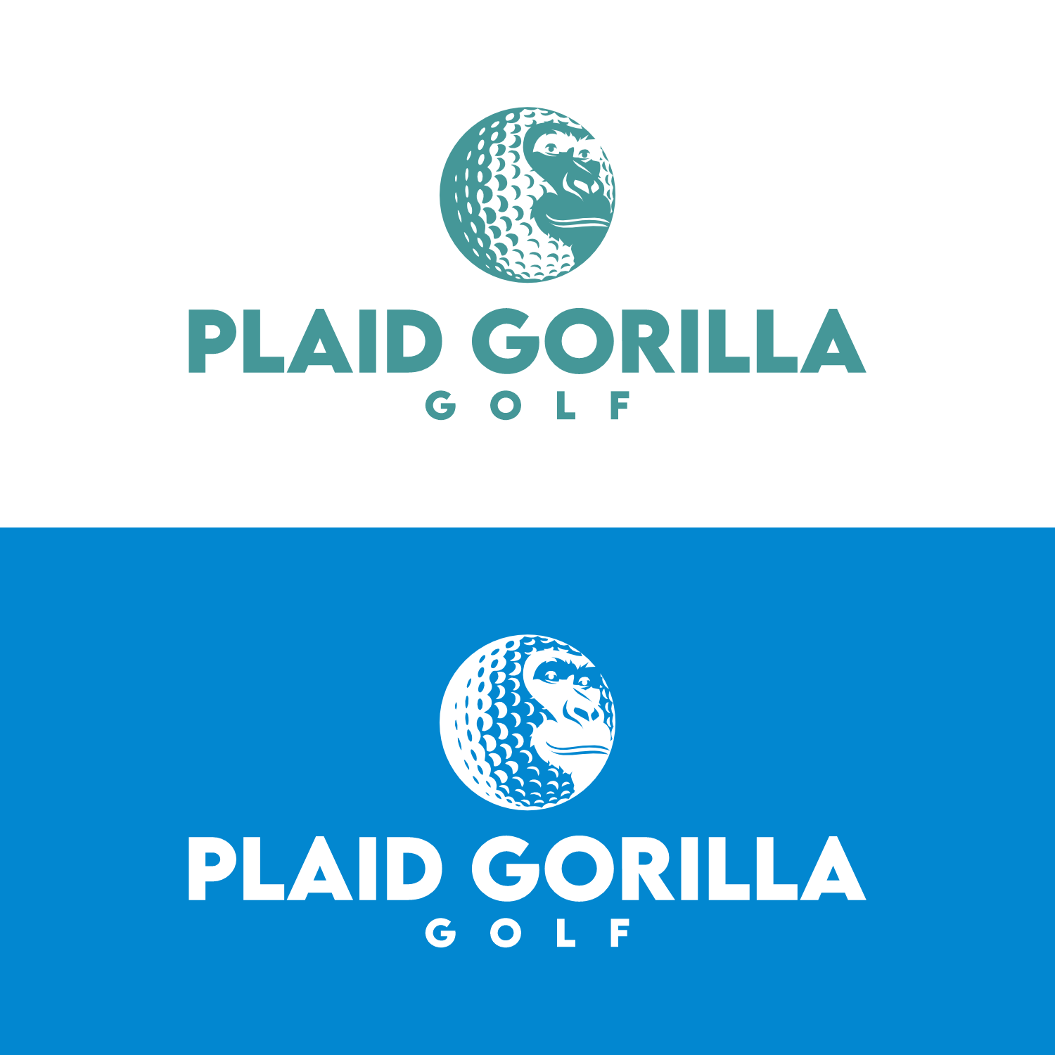 Logo Design by cah awu for this project | Design #34088703