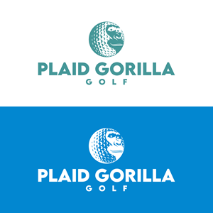 Logo Design by cah awu for this project | Design: #34088703