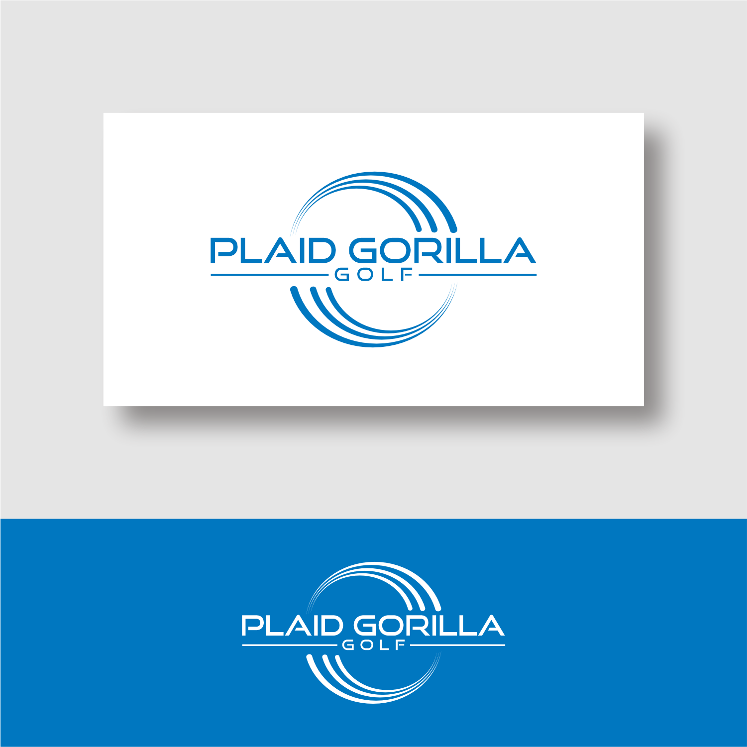 Logo Design by ganesaputu for this project | Design #34089123