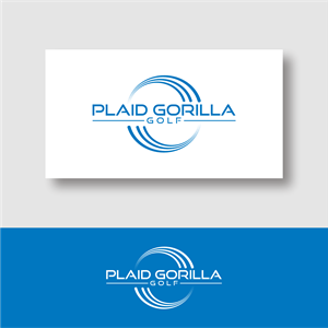 Logo Design by ganesaputu for this project | Design: #34089123