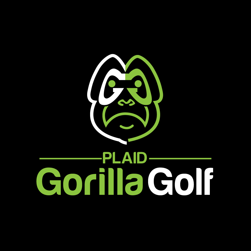 Logo Design by Krold IT Solutions for this project | Design #34101250