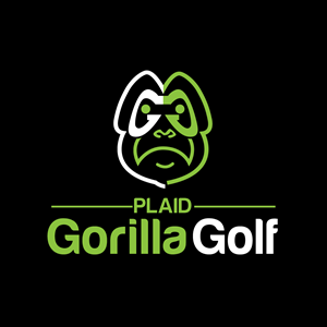 Logo Design by Krold IT Solutions for this project | Design: #34101250