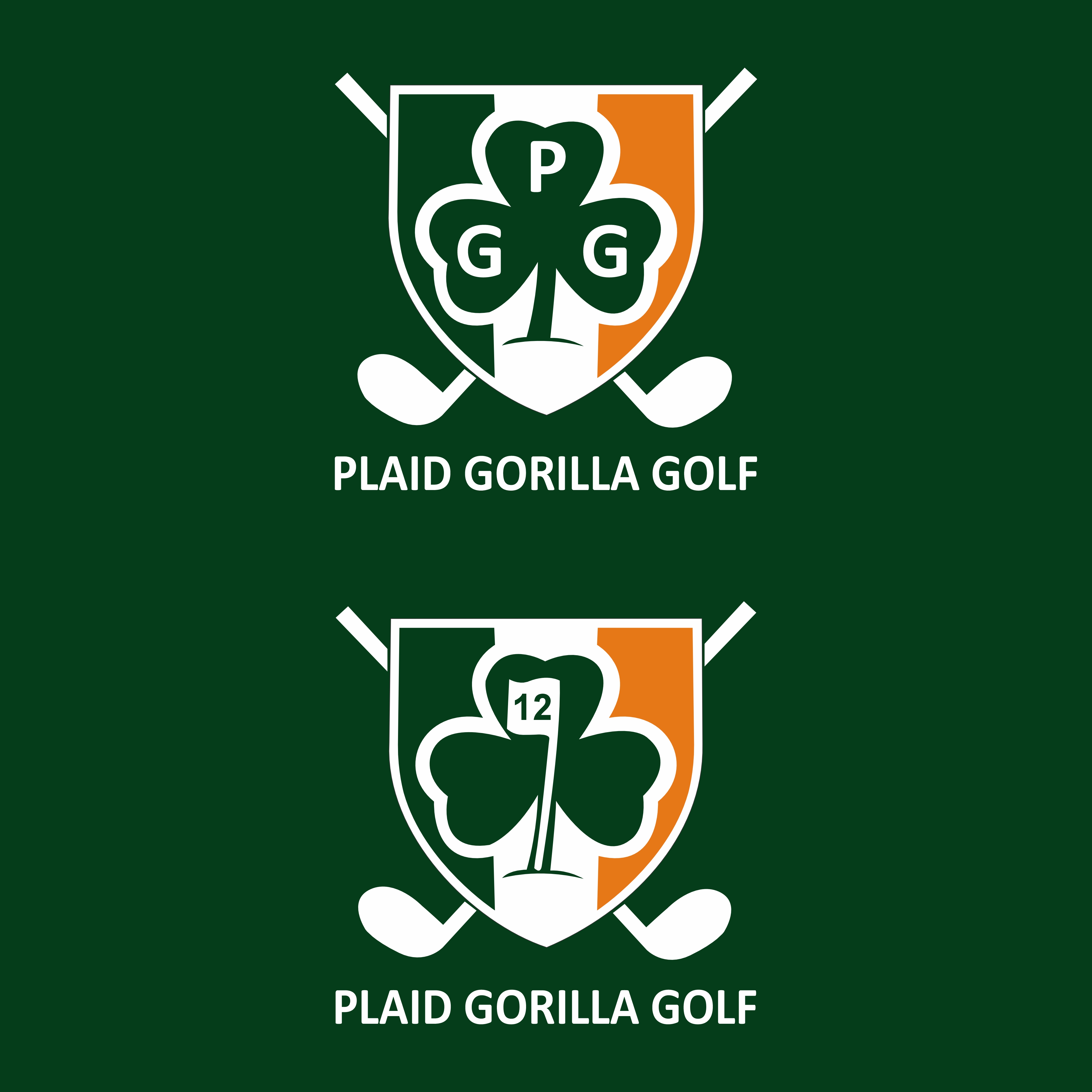 Diseño de Logo por Pewaris Desain para este proyecto | Diseño #34109337