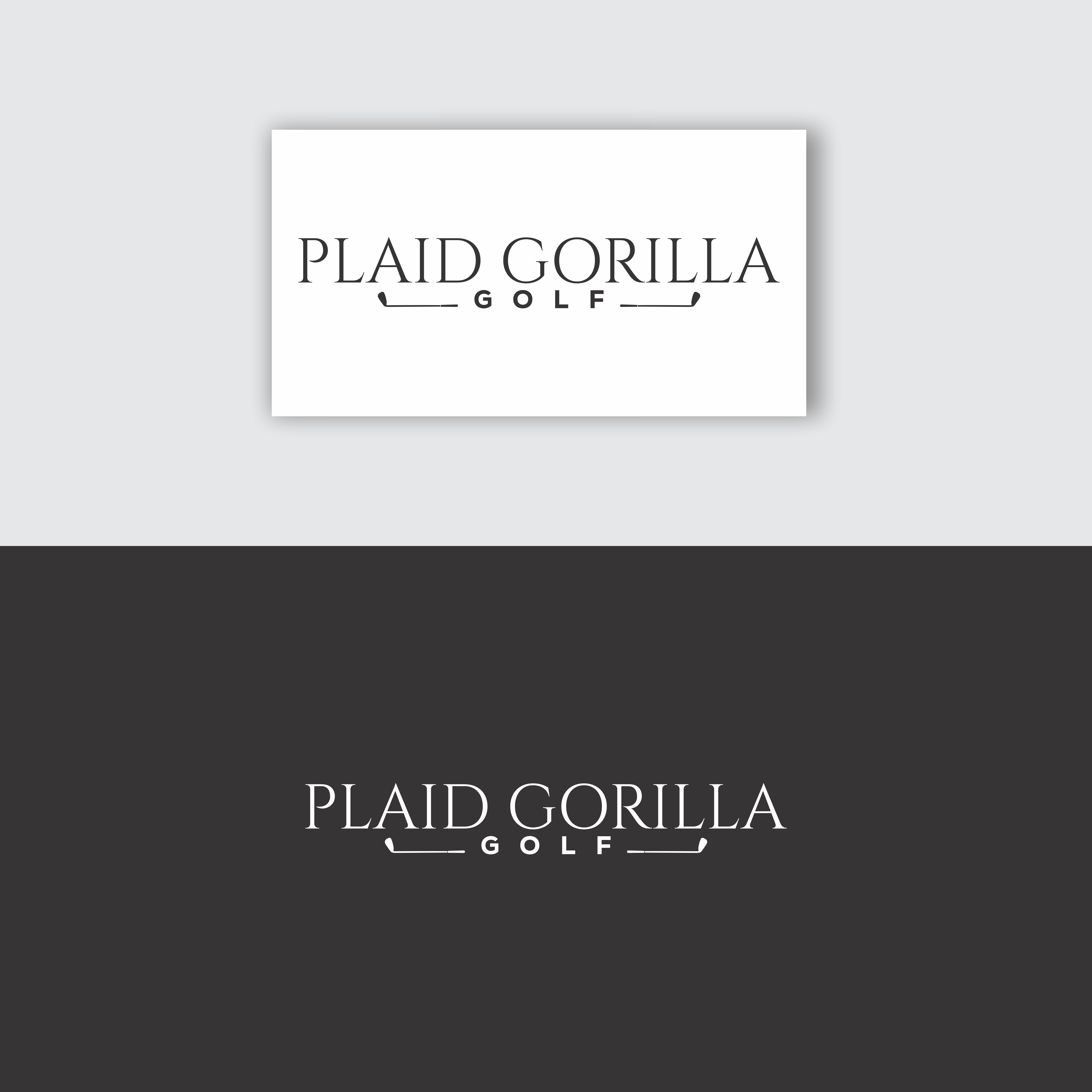 Logo Design by cahdesign for this project | Design #34092203