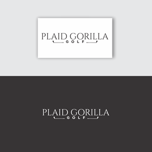 Logo Design by cahdesign
