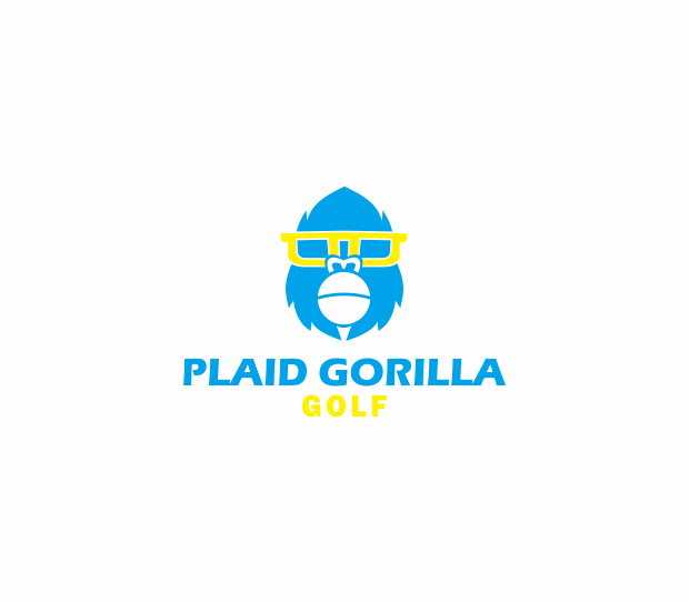 Logo Design by twk for this project | Design #34091847