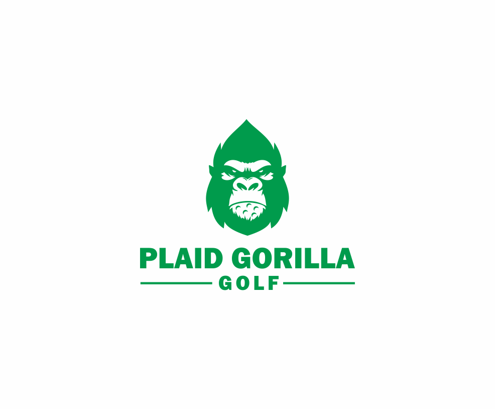 Logo Design by b100 for this project | Design #34093714