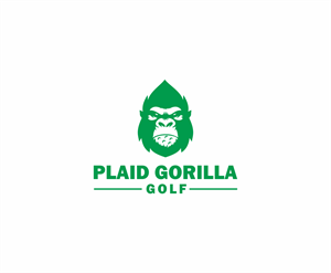 Logo-Design von limoide für dieses Projekt | Design #34093714