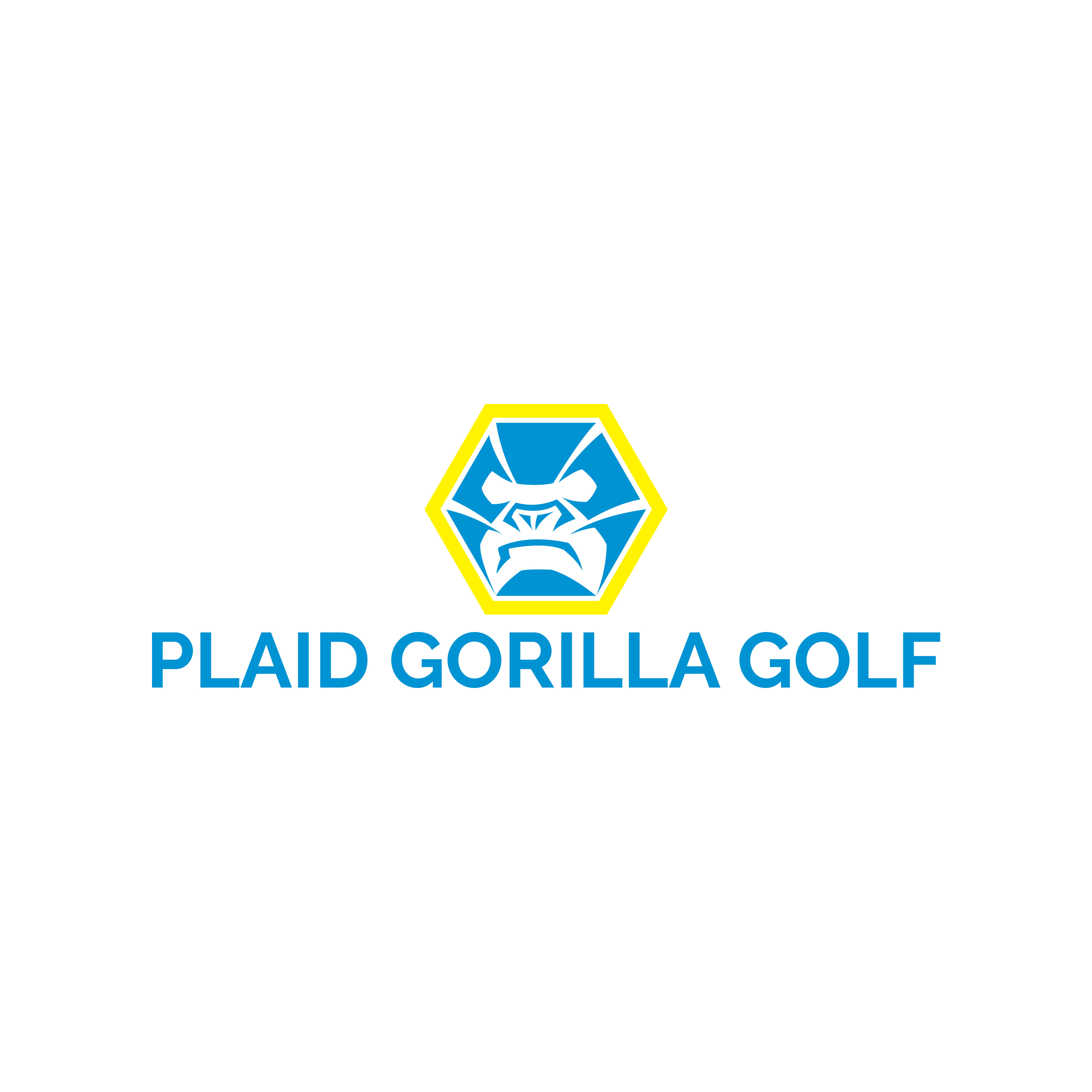 Logo Design by Olivia Marie Smith for this project | Design #34101355