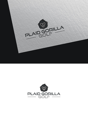 Logo Design by Majesty Design 