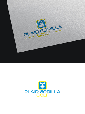 Logo Design by Majesty Design  for this project | Design: #34102033