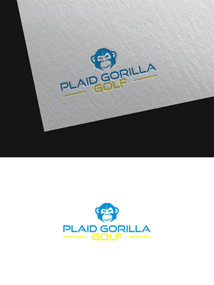 Logo Design by Majesty Design  for this project | Design: #34102034