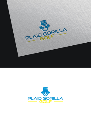 Logo Design by Majesty Design  for this project | Design: #34102035