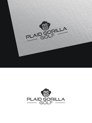 Logo Design by Majesty Design  for this project | Design: #34102036
