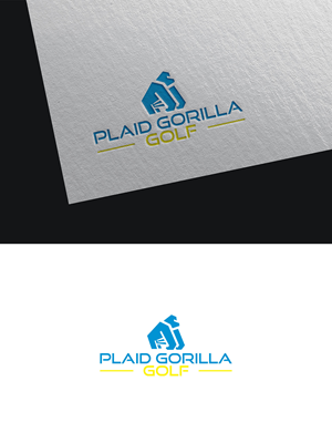 Logo Design by Majesty Design  for this project | Design: #34102056