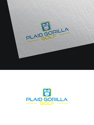 Logo Design by Majesty Design  for this project | Design: #34102057