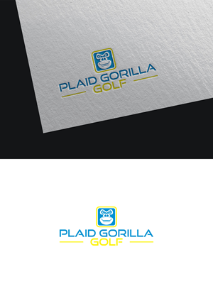 Logo Design by Majesty Design  for this project | Design: #34102058