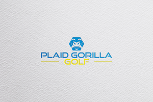 Logo Design by Majesty Design  for this project | Design: #34102078