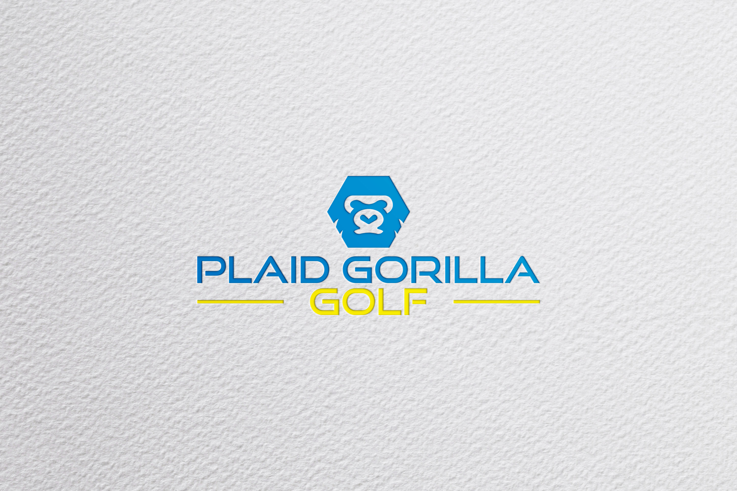 Logo Design by Majesty Design  for this project | Design #34102079